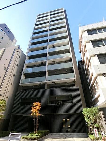 アデニウム東神田